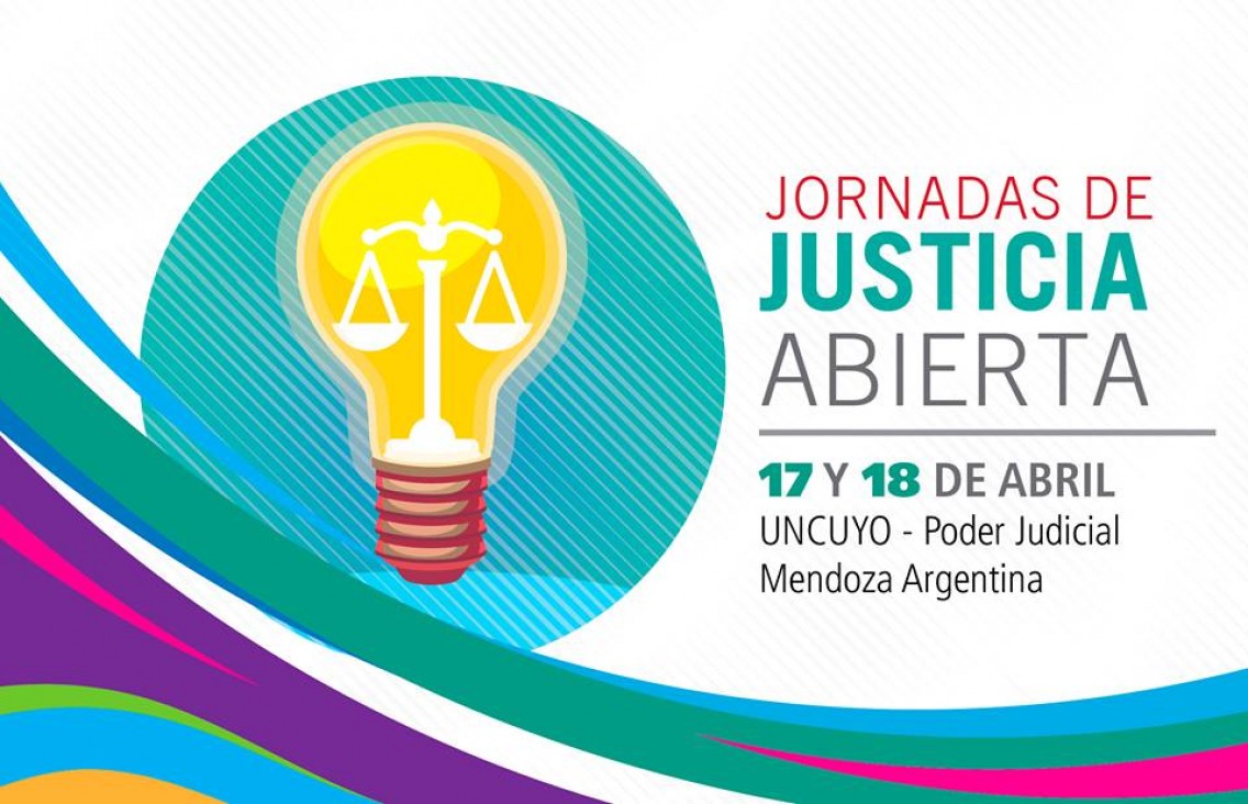 imagen Conocé el programa de Justicia Abierta