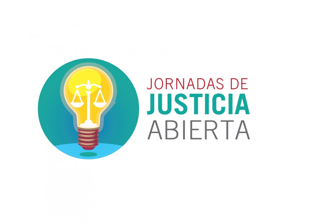 imagen Se profundizará en Justicia Abierta