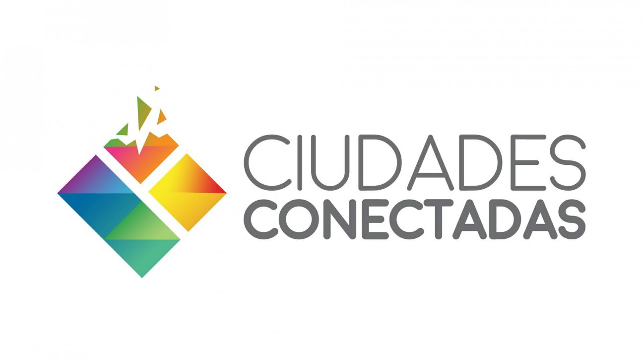 imagen Se viene la segunda edición de Ciudades Conectadas