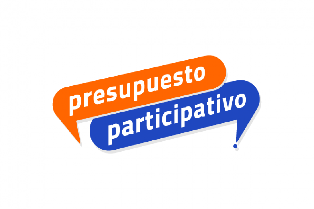 imagen Lanzamiento del Programa Presupuesto Participativo 