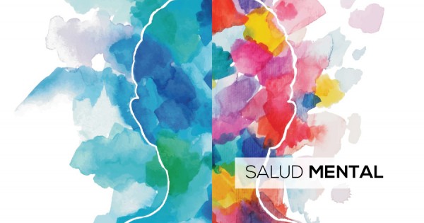 Debatirán Sobre Salud Mental Y Derechos Humanos - Dirección De ...