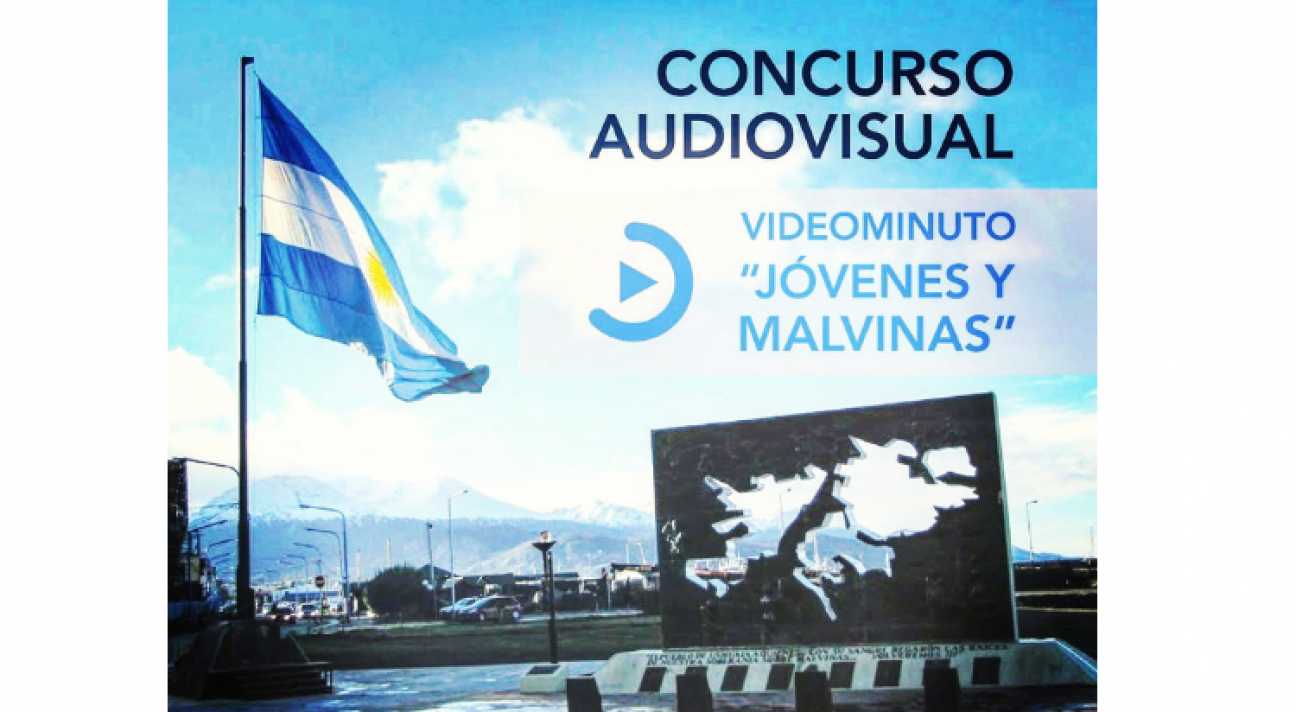 imagen Concurso de Videominuto