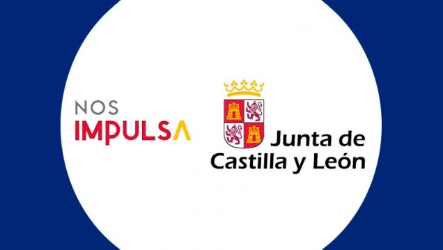 imagen Becas para cursar Másteres Oficiales en las Universidades publicas de Castilla y León 2024