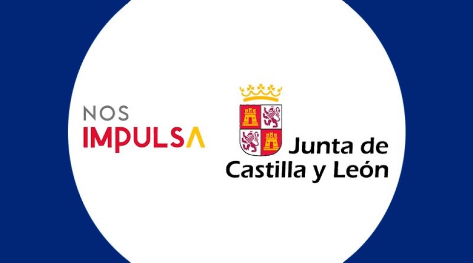 imagen Becas para cursar Másteres Oficiales en las Universidades publicas de Castilla y León 2024