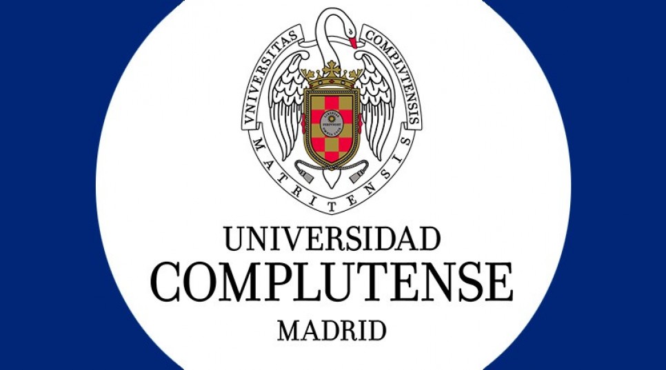 imagen Becas para realizar Estudios de Máster Universitario en la Universidad Complutense de Madrid 