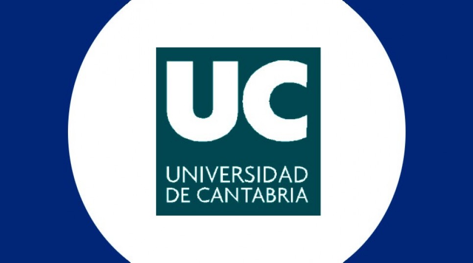 imagen Becas para cursar estudios Oficiales de Máster en la Universidad de Cantabria 2024