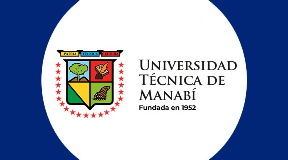 imagen Becas para cursar Másteres Universitarios en la Universidad Técnica de Manabí 2023