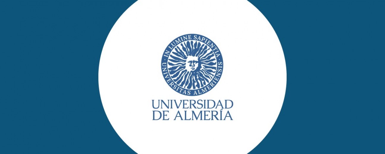 imagen Becas para cursar Másteres Universitarios en la Universidad de Almería 2024