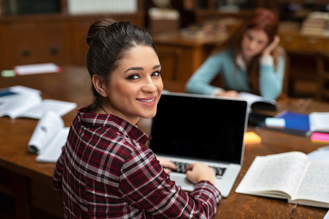 imagen MOVE LA AMÉRICA: más de 500 becas para maestrías y doctorados en Brasil 