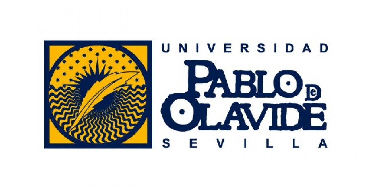 imagen Becas para cursar Másteres Universitarios en la Universidad Pablo de Olavide de Sevilla 2024