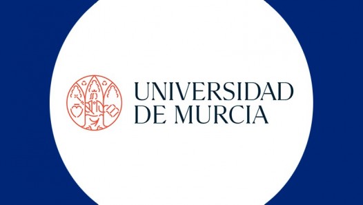 imagen Becas para Cursar Estudios de Doctorado Universitarios en la Universidad de Murcia 2024  