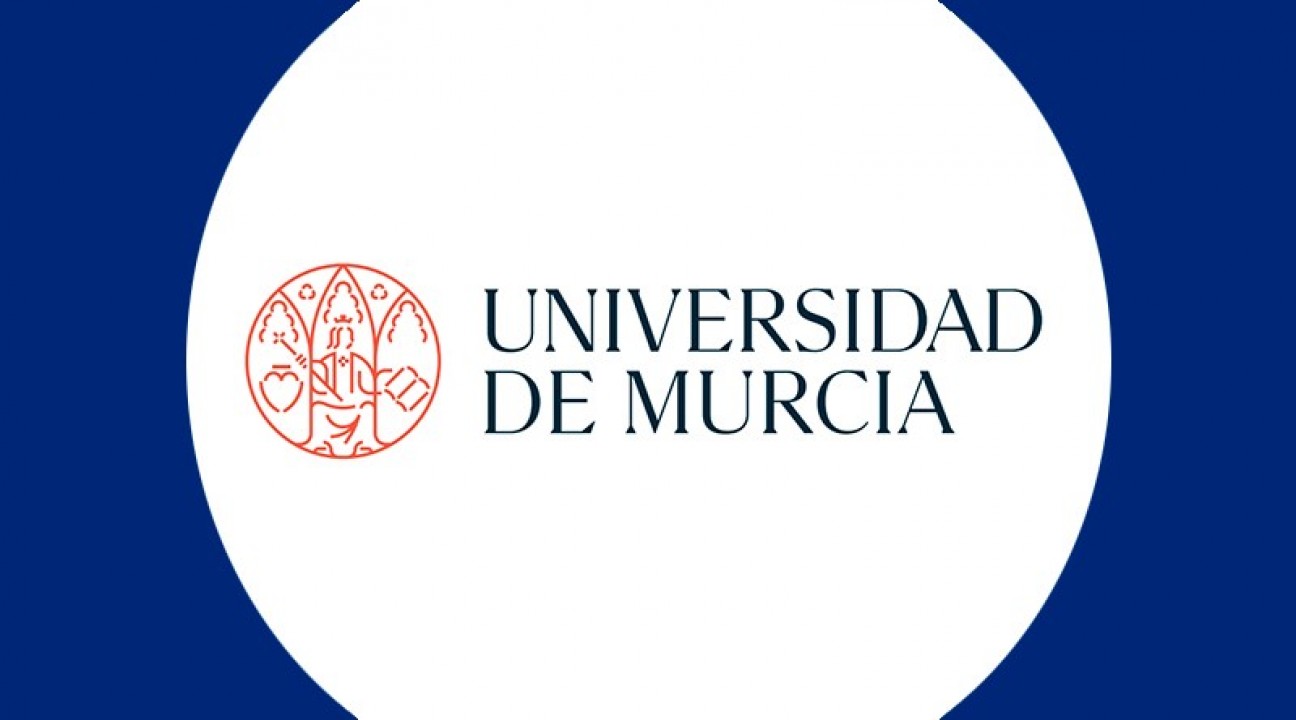 imagen Becas para Cursar Estudios de Doctorado Universitarios en la Universidad de Murcia 2024  