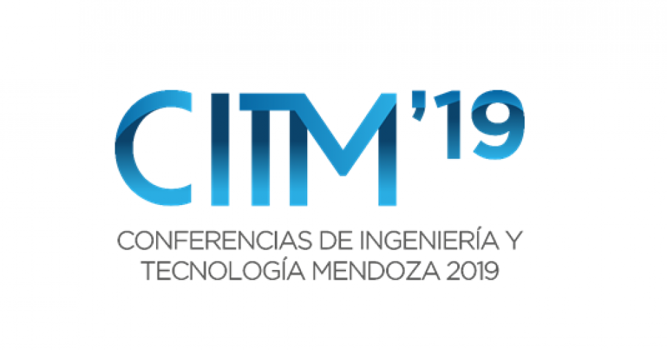 imagen Convocatoria abierta de trabajos para las Conferencias de Ingeniería y Tecnología 2019