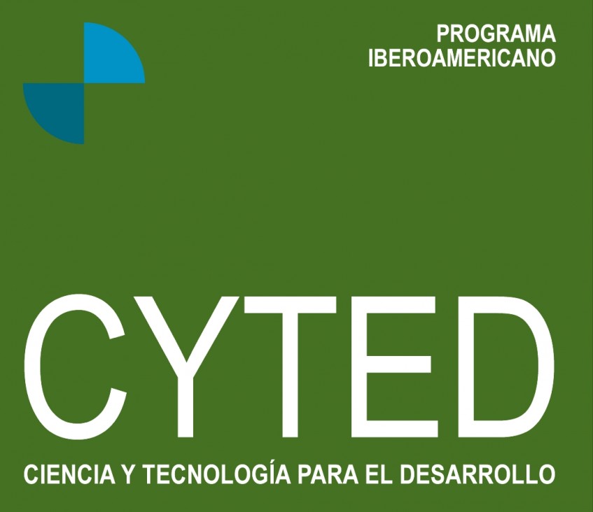 imagen Programa Iberoamericano de Ciencia y Tecnología para el Desarrollo