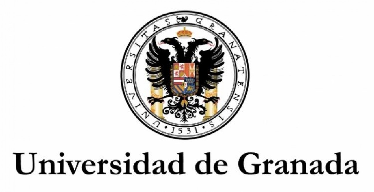 imagen Becas para cursar Másteres Universitarios en la Universidad de Granada 2024