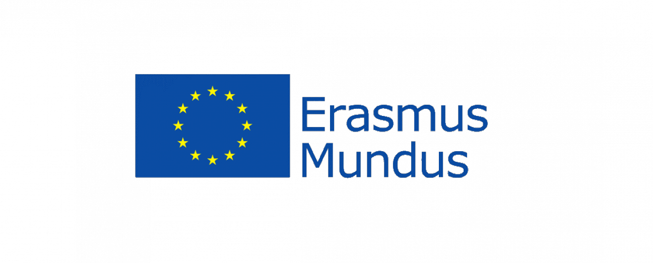 imagen ERASMUS MUNDUS: estudiá un master en universidades europeas