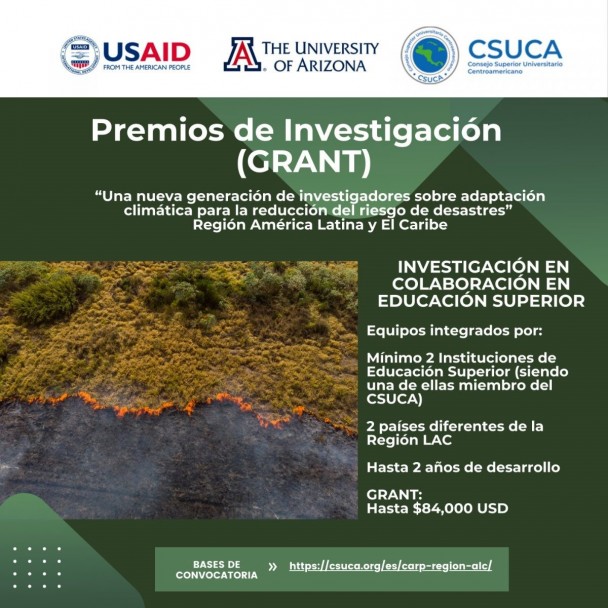 imagen Premios de Investigación 