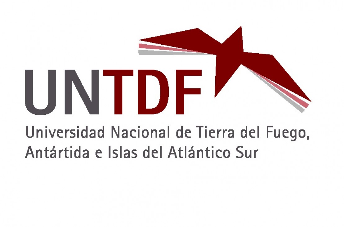 imagen Concurso Público de Antecedentes y Oposición para la UNTDF