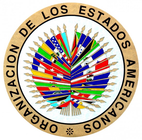 imagen Becas de la OEA para posgrado e investigación 2016