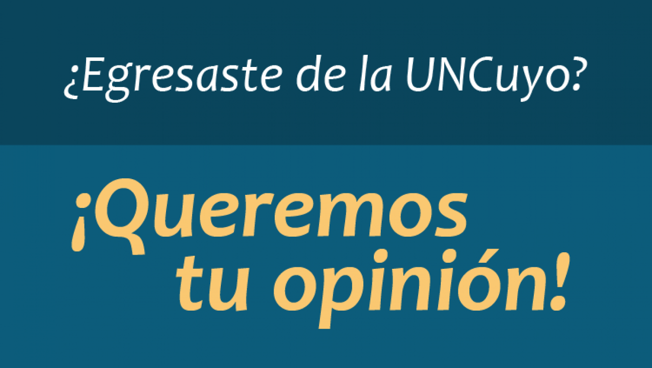 imagen Volvé a tu casa, #SerDeLaUNCuyoEsParaSiempre