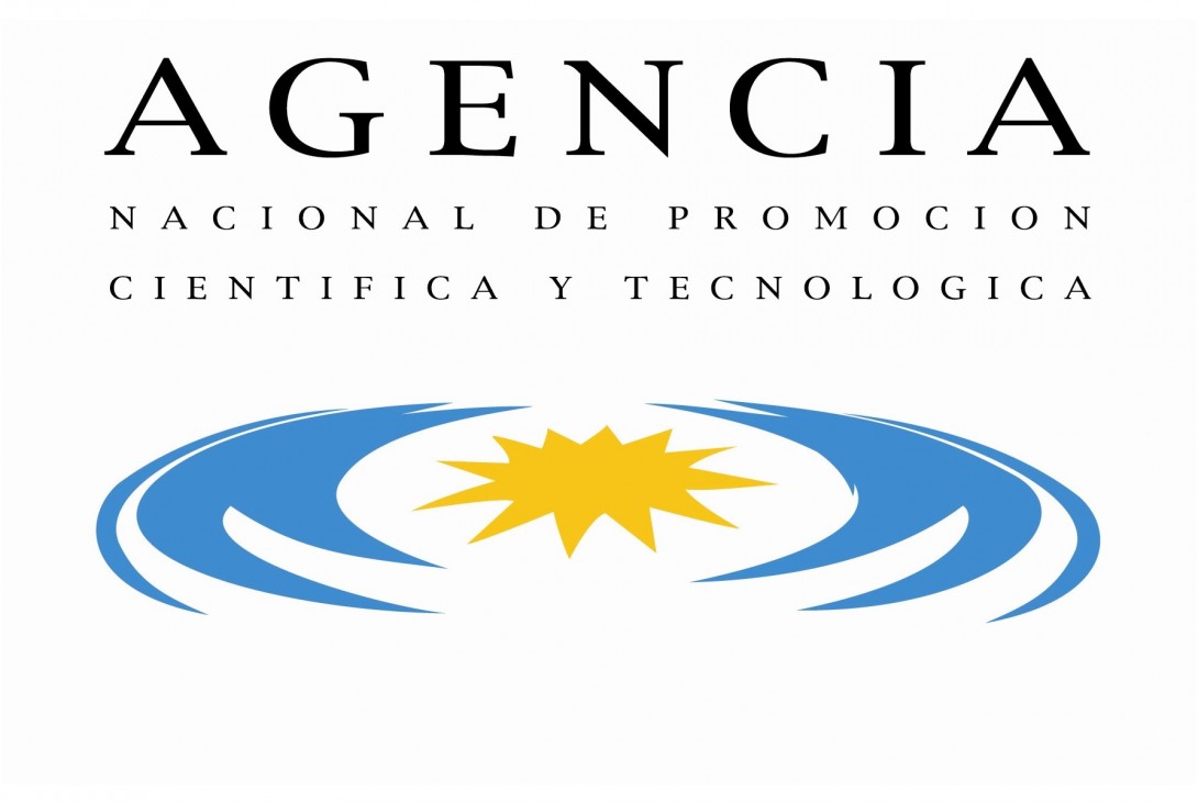 imagen Proyectos de Investigación Científica y Tecnológica 2015