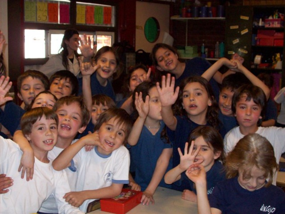 imagen Retrasan regreso a clases en la Escuela Carmen Vera Arenas