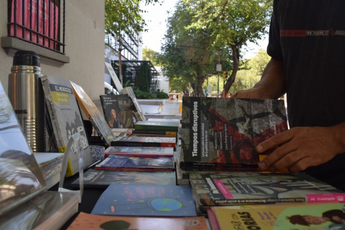 imagen Ciencia en la vereda: diálogos abiertos en la Casa EDIUNC  