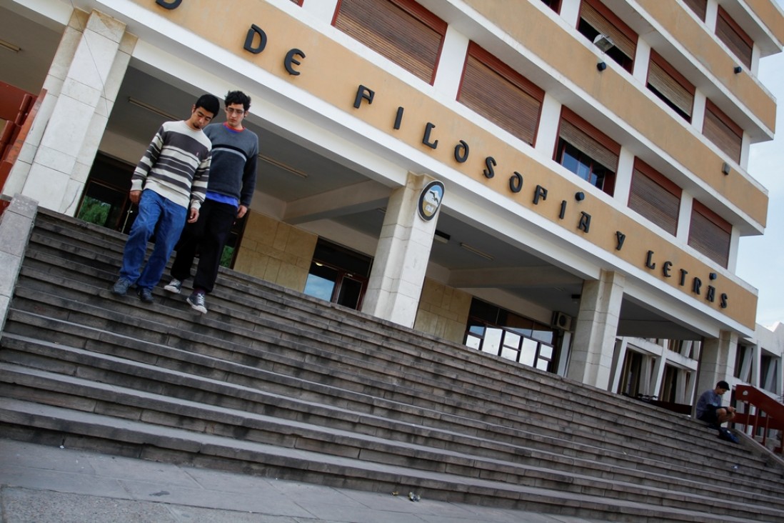 imagen Turismo y patrimonio, ejes de un congreso internacional 