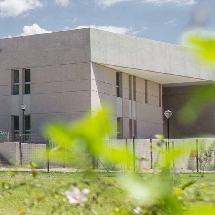 imagen Analizarán diversos aspectos de la vida universitaria