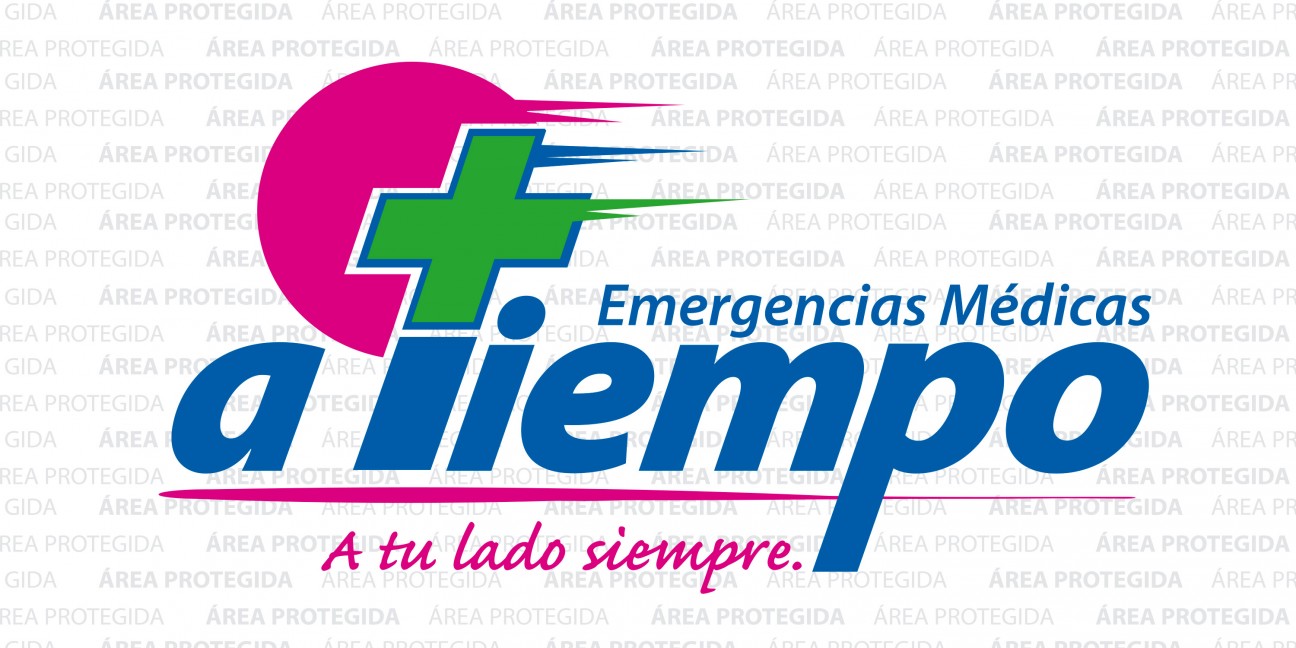 imagen A Tiempo es el nuevo servicio de emergencia de la UNCUYO