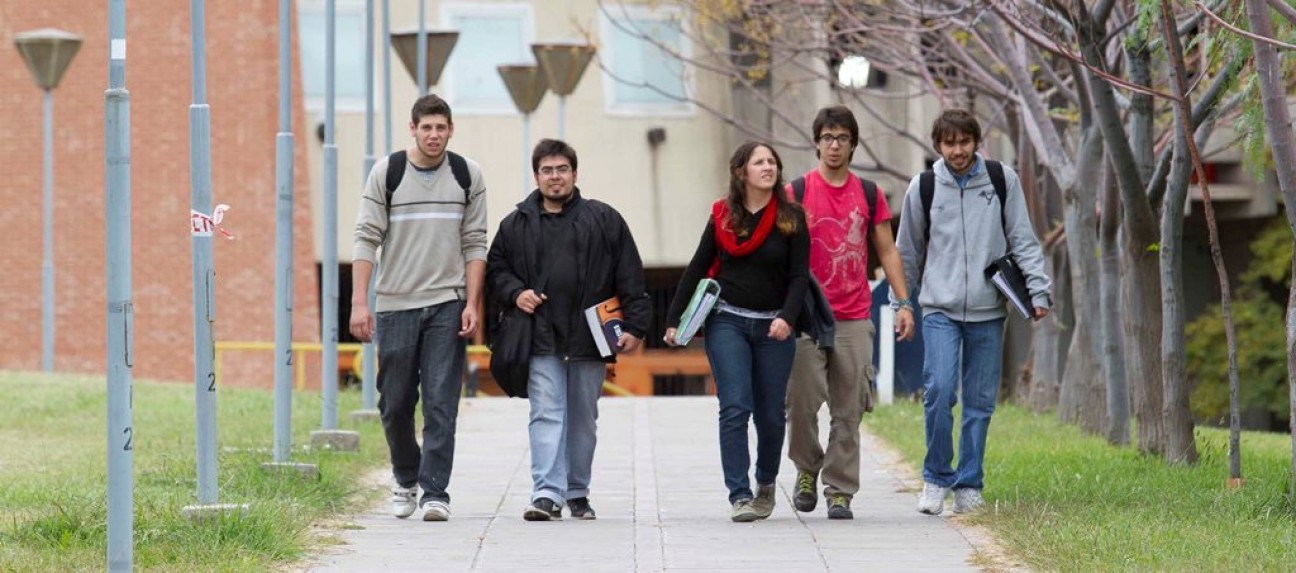 imagen Cómo lograr que la ansiedad no juegue en contra del estudiante 