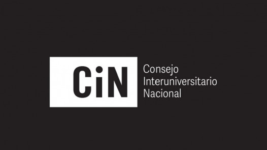 imagen Comunicado del CIN sobre el presupuesto para universidades