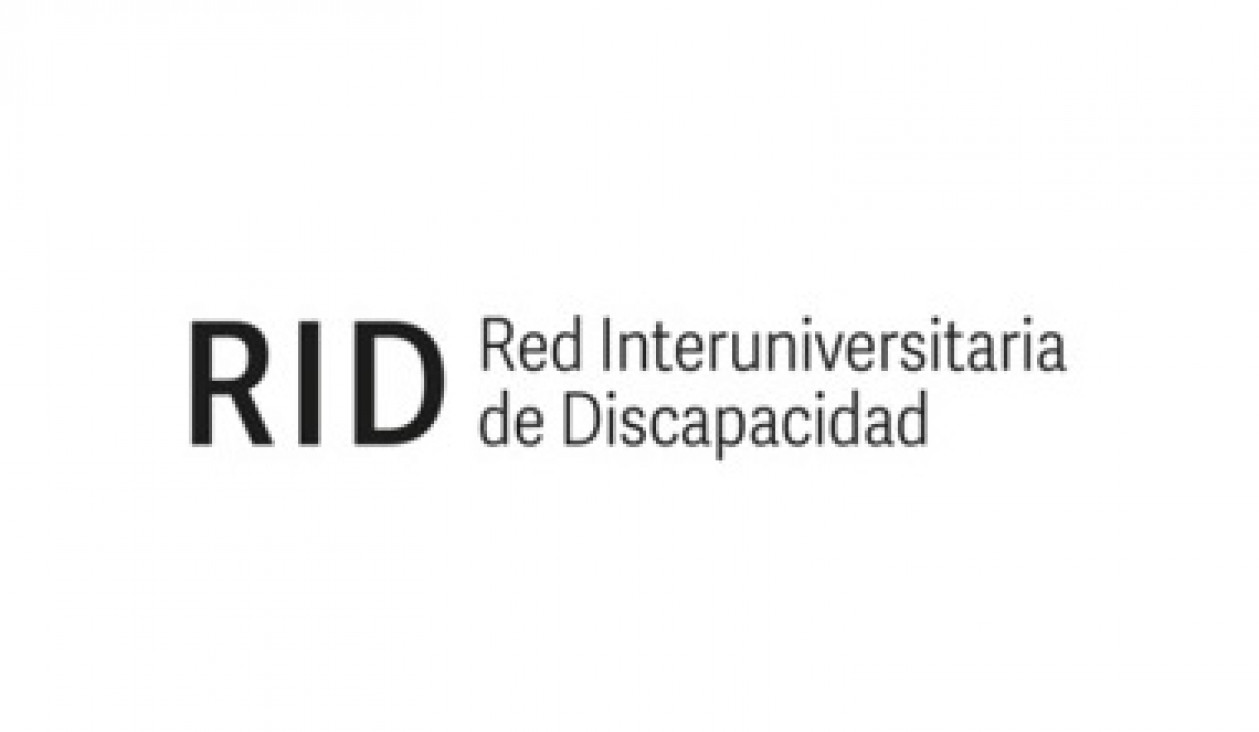 imagen Declaración de la RID por la Resolución 187/2025