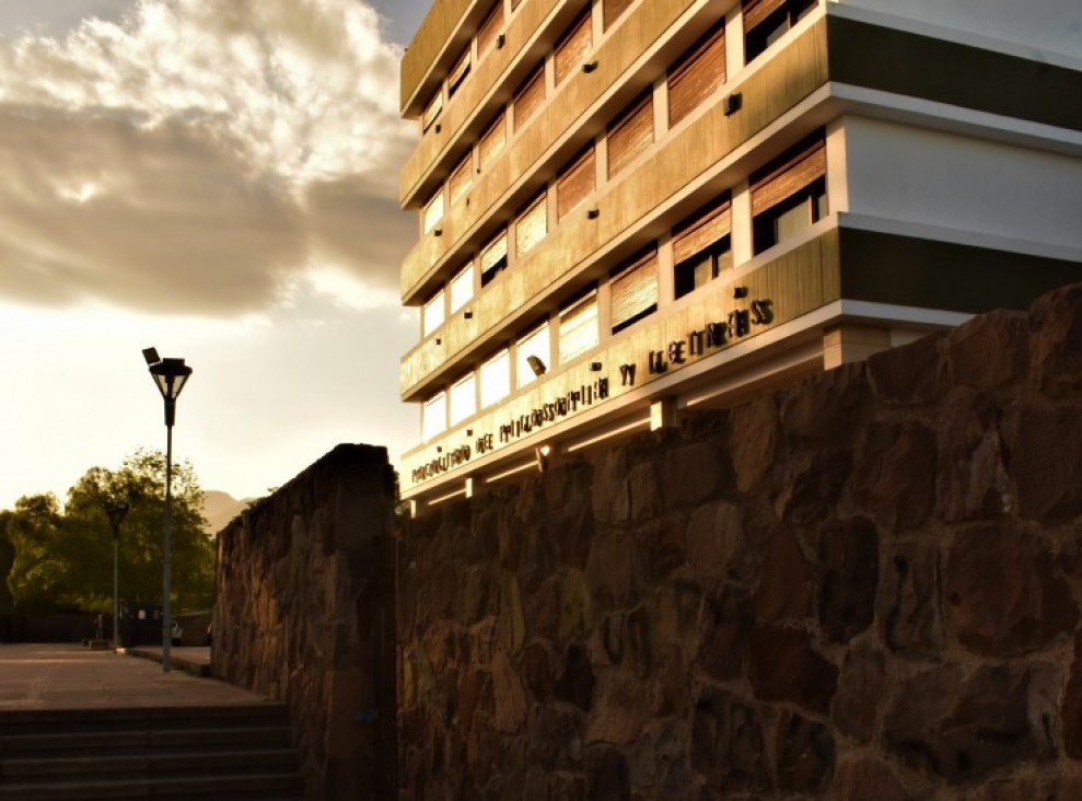 imagen Historias, memorias y experiencias de la Mendoza subalterna