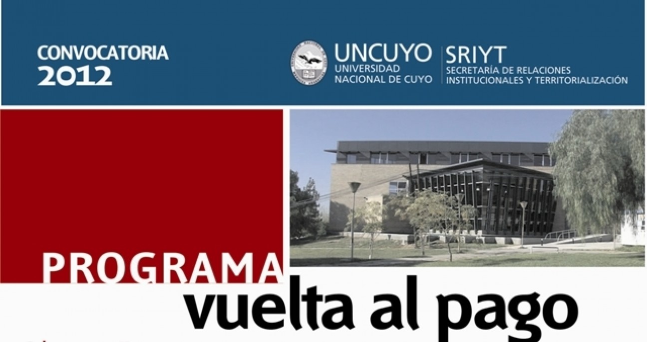 imagen Ayudan a estudiantes para que complementen su formación profesional con prácticas en instituciones 