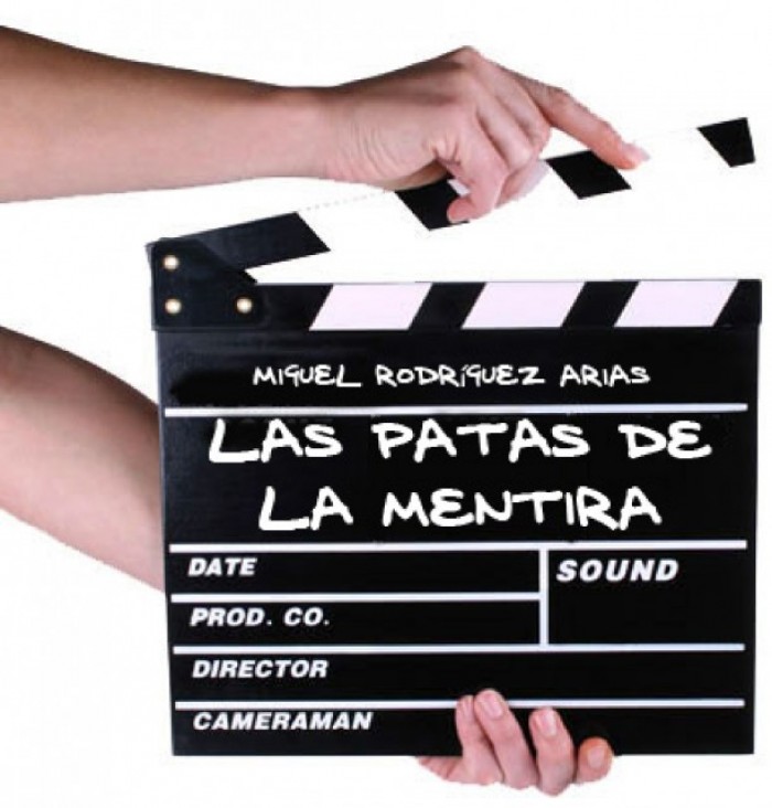 imagen Proyectan en Ciencias Políticas el documental "Las patas de la mentira"