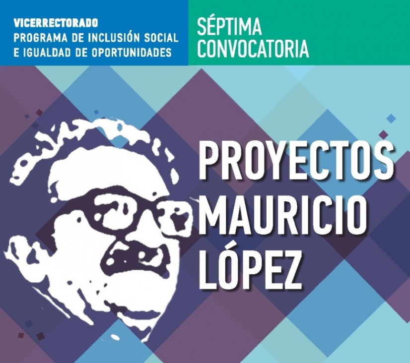 imagen Convocan a participar de Proyectos Sociales Universitarios