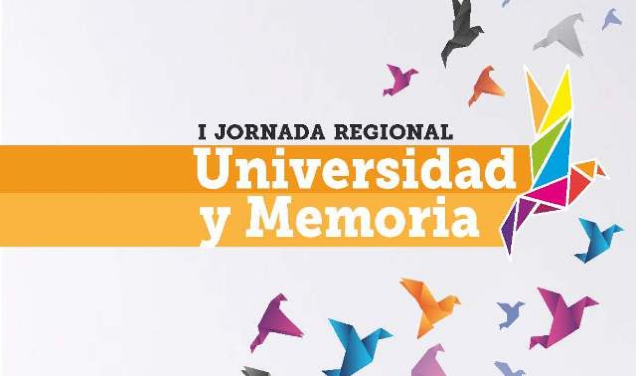 imagen Presentarán materiales educativos sobre identidad y recuperación de la memoria