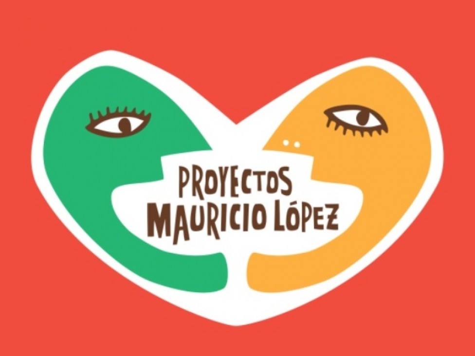 imagen Informarán detalles de los proyectos Mauricio López