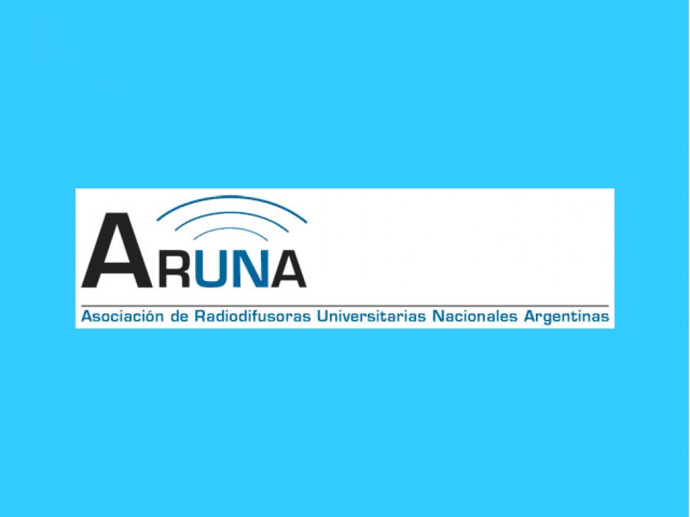 imagen LSCA: Comunicado de ARUNA