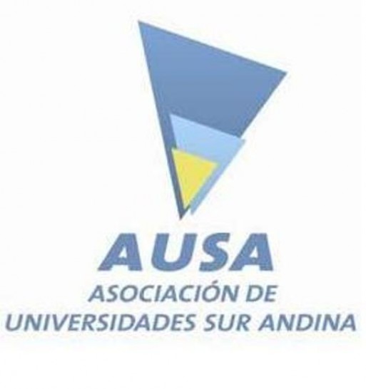 imagen Convocatoria para estancia académica en Universidades andinas