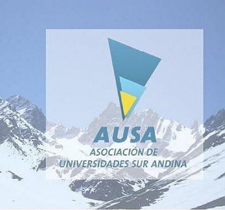 imagen Extienden inscripción a convocatoria de la Asociación de Universidades Sur Andina