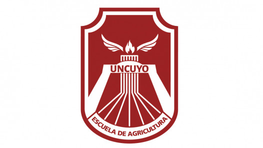 imagen La Escuela de Agricultura renovó su escudo