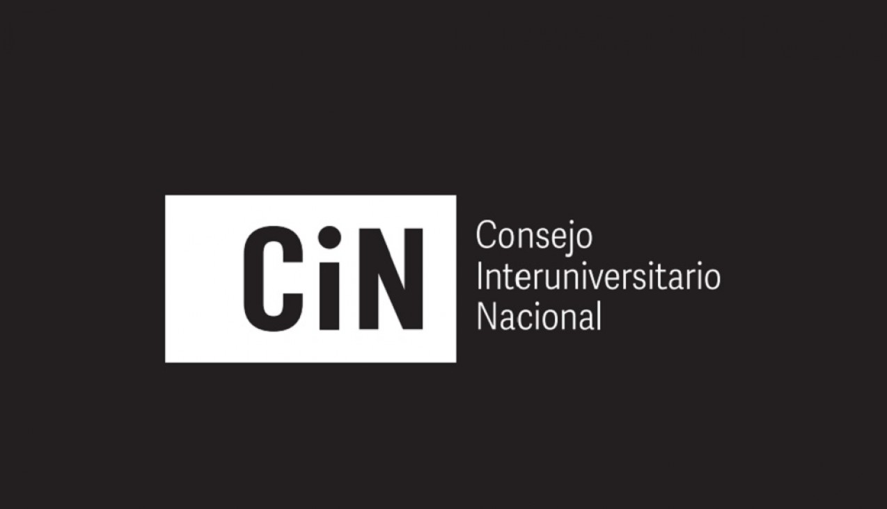 imagen Declaración del CIN sobre la salida de Argentina de la OMS