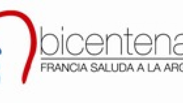 imagen Becas Embajada de Francia