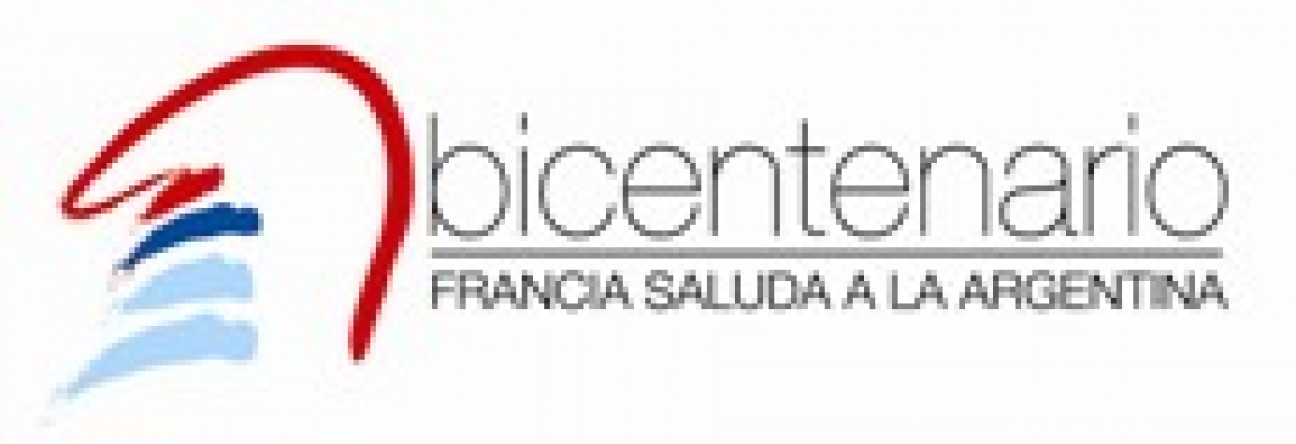 imagen Becas Embajada de Francia