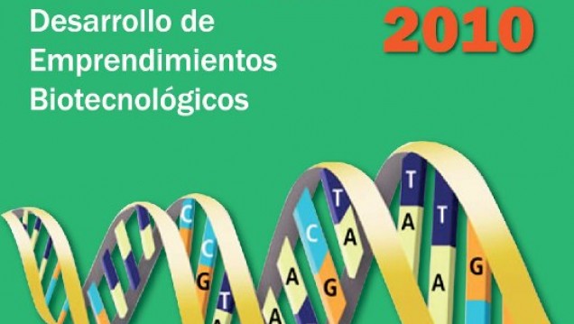 imagen Jornadas de Biotecnología en la UNCuyo