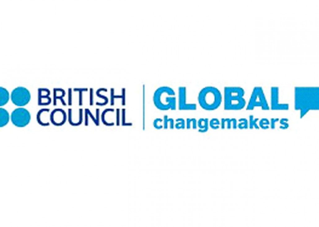 imagen Convocatoria para el Programa Global Changemakers 2010