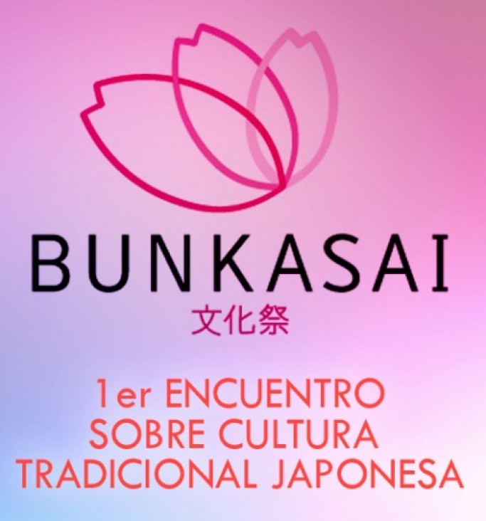 imagen Encuentro solidario para conocer la cultura tradicional japonesa 