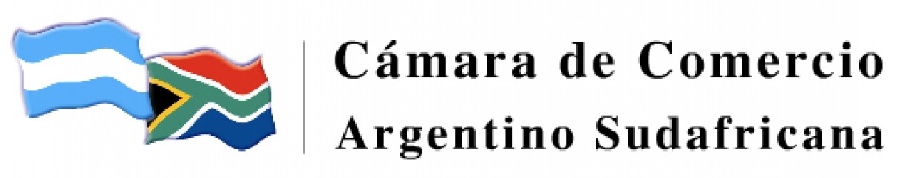 imagen Concurso de Investigación Cámara de Comercio Argentino- Sudafricana